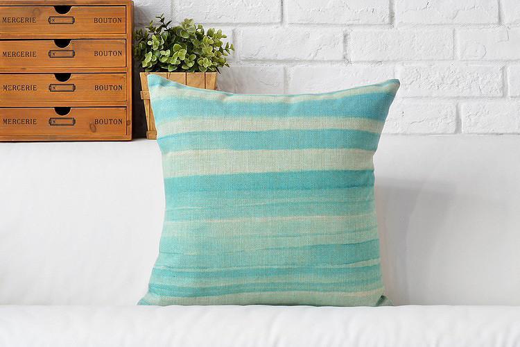 Coastal Living Collection - Stylish Home Decor & Beach House Essentials for Relaxing Coastal Vibes | Perfect for Beach Houses, Vacation Homes & Coastal-Themed Interiors