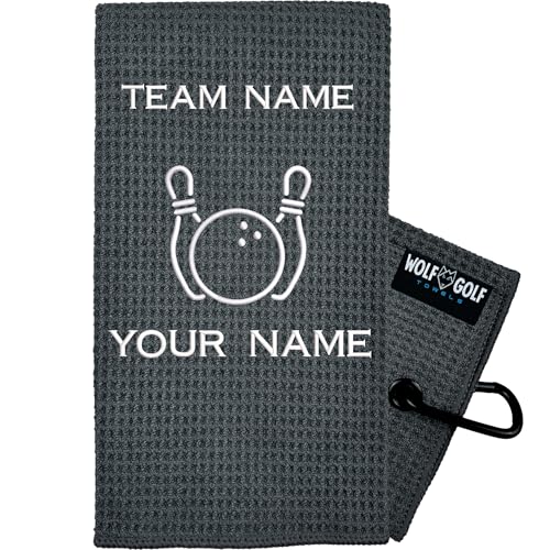 Gray - Personal + Team