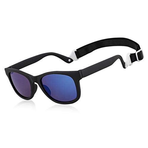 K-black/Blue(without Car Case)