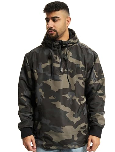 Dark Camo