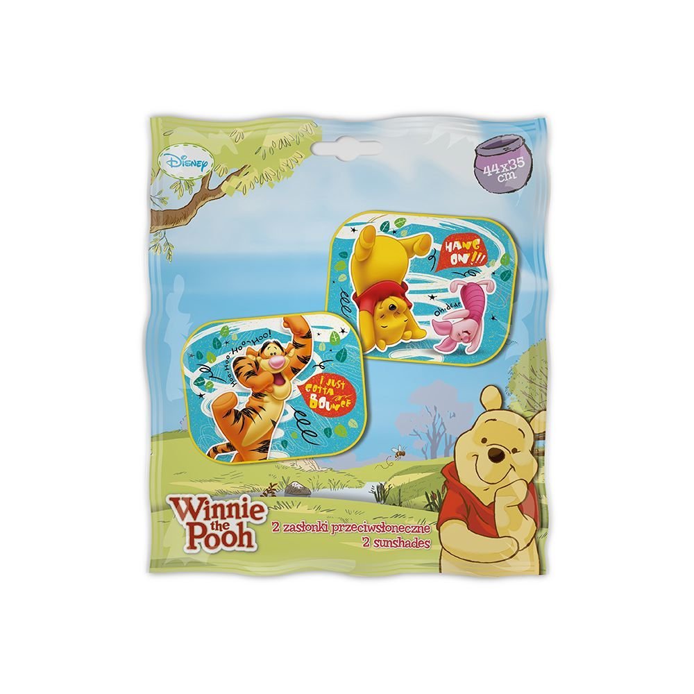 Disney 9305 UPF 50+ Sun Protection Hat & Gloves Set for Kids - Outdoor Play, Beach, and Park Activities