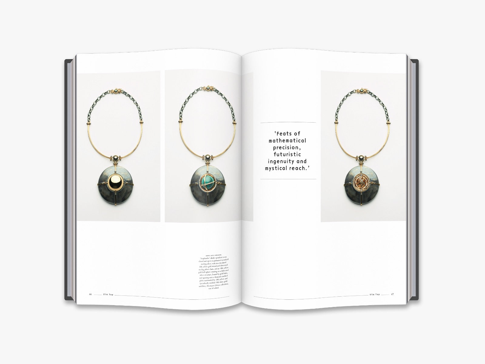 Exquisite Fine Jewelry Couture Collection - Elegant Necklaces, Rings & Earrings for Women | Perfect for Weddings, Parties & Special Occasions
