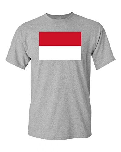 Sports Gray