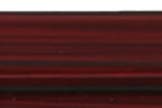 Black Cherry