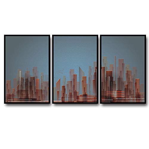 CITY-2002-M05