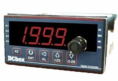 0-20mA DC Analog Signal Generator - Precision Current Source for Industrial Automation & Testing | Perfect for PLC Calibration & Sensor Simulation