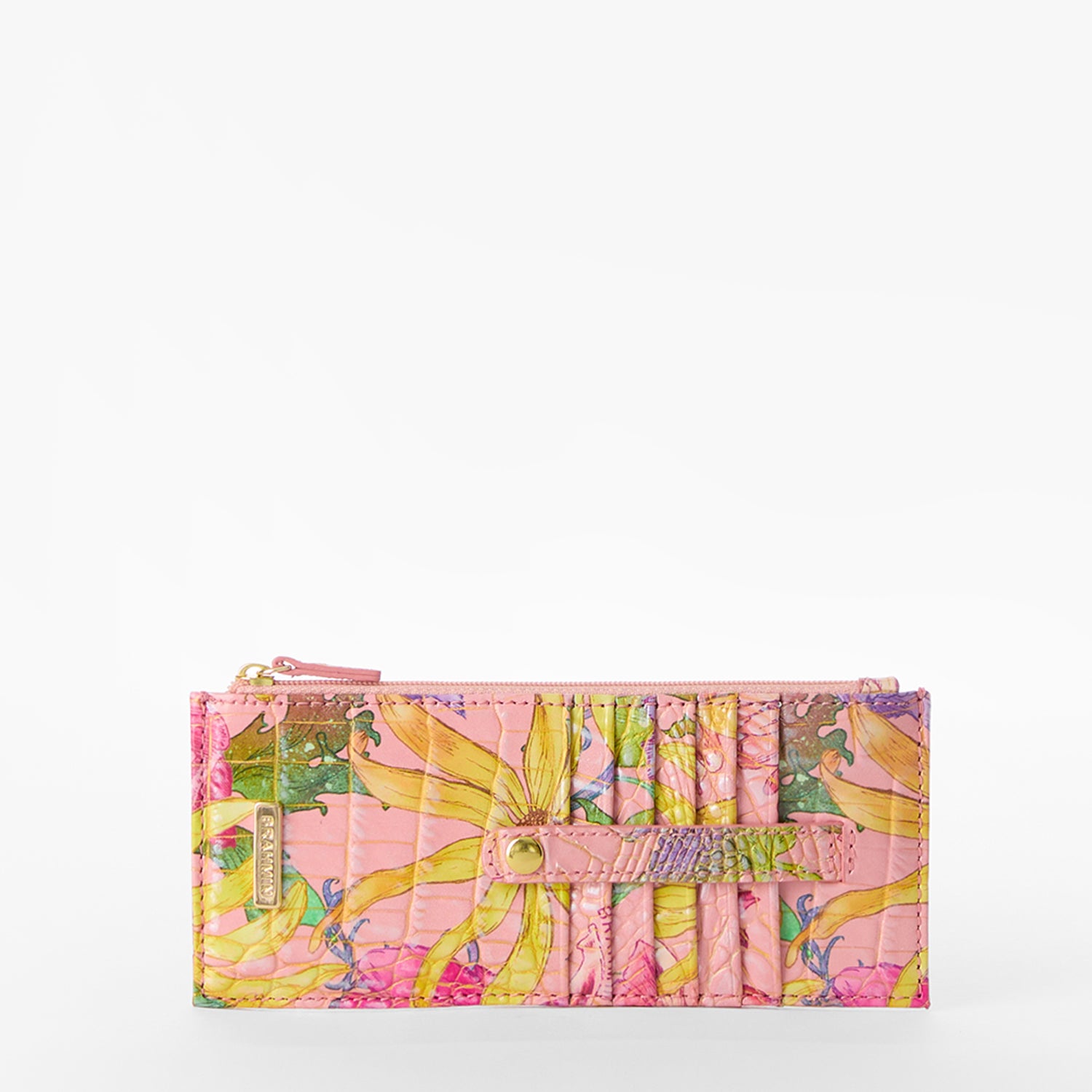 Perennial Melbourne DI