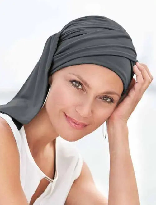 Cozy Comfort Wrap with Detachable Scarf - Soft Winter Shawl for Women, Perfect for Home, Office & Outdoor Activities
