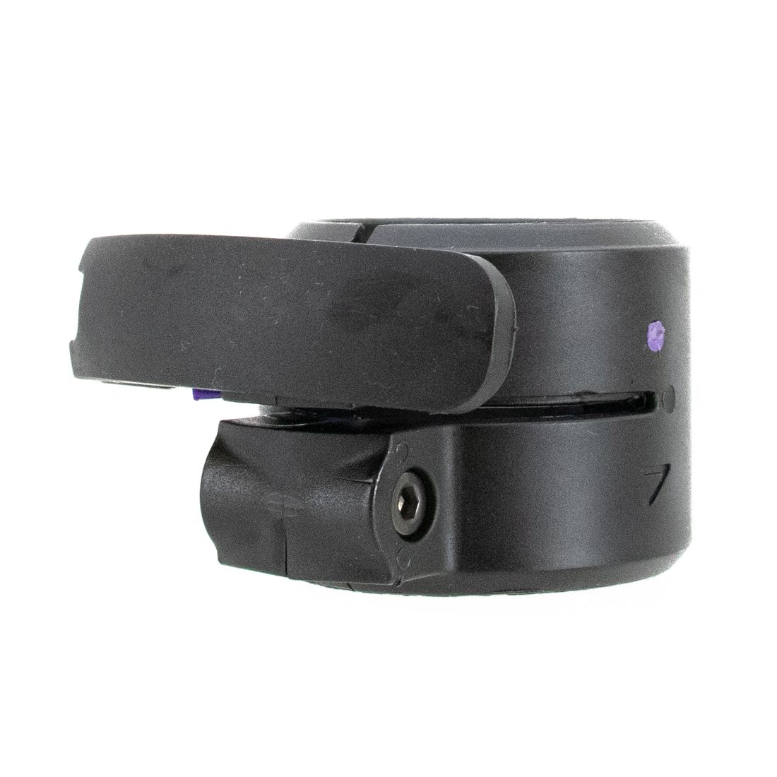 XERO V3 Replacement Complete Clamps - Compatible with 3D Printers, CNC Machines | Durable & Precise Clamping Solution for DIY Projects & Professional Workshops
