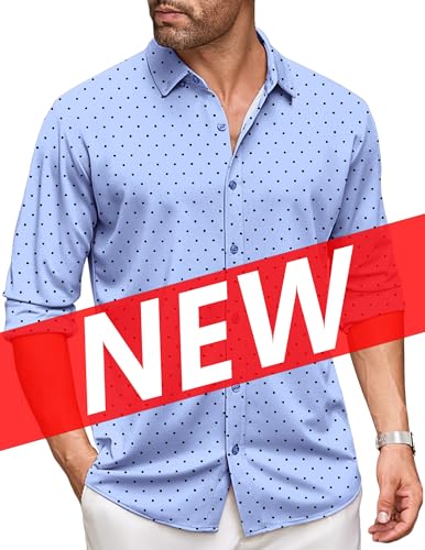 Black Dots Grey