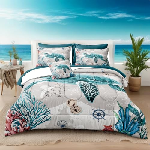 Ocean
