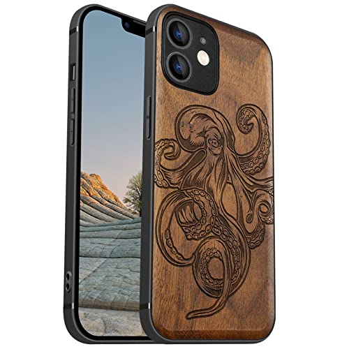 Walnut-12 Mini