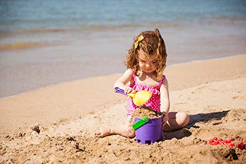 SandMat - 12.5'x40' Natural Erosion Control Fabric for Shoreline & Beach Protection - Eco-Friendly Weed Barrier for Landscaping & Waterfront Stabilization - Perfect for Lakes, Ponds, and Coastal Areas
