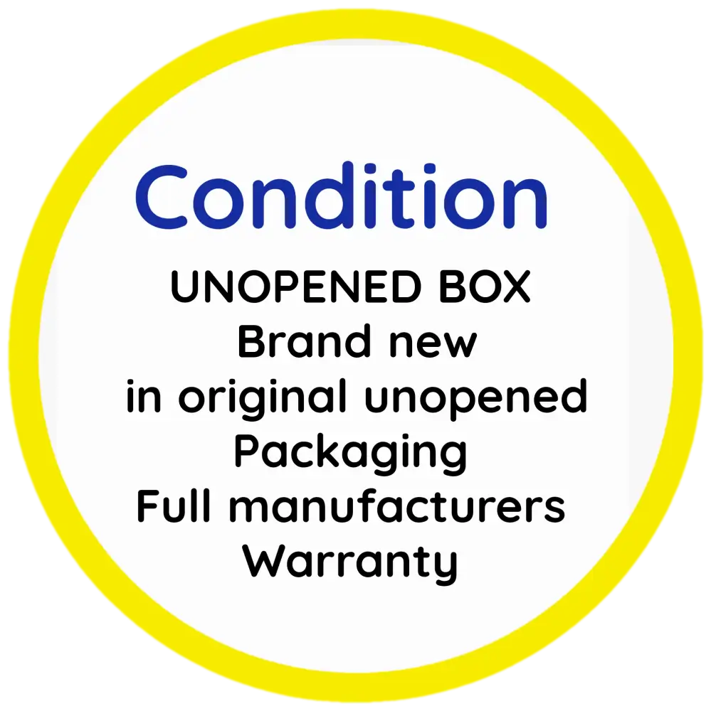 CHiQ CCD500NS 503L French Door Refrigerator - 4 Door Stainless Steel Fridge with Spacious Interior for Modern Kitchen & Family Use