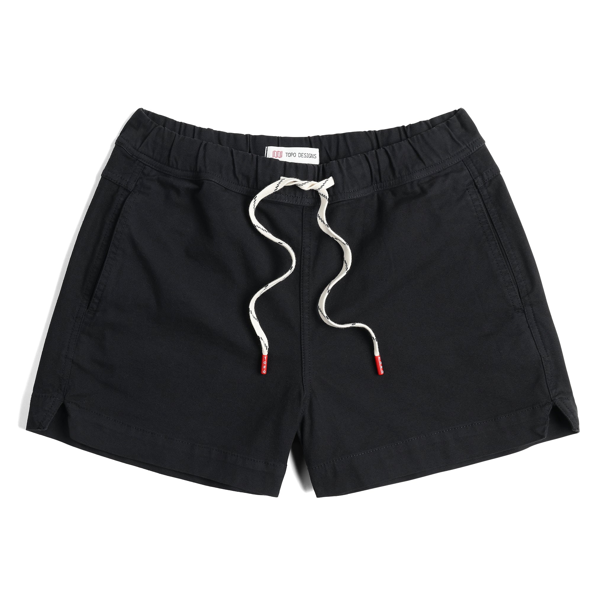 Women's Dirt Shorts - Comfortable & Stylish Outdoor Hiking, Camping & Adventure Shorts for Active Lifestyles