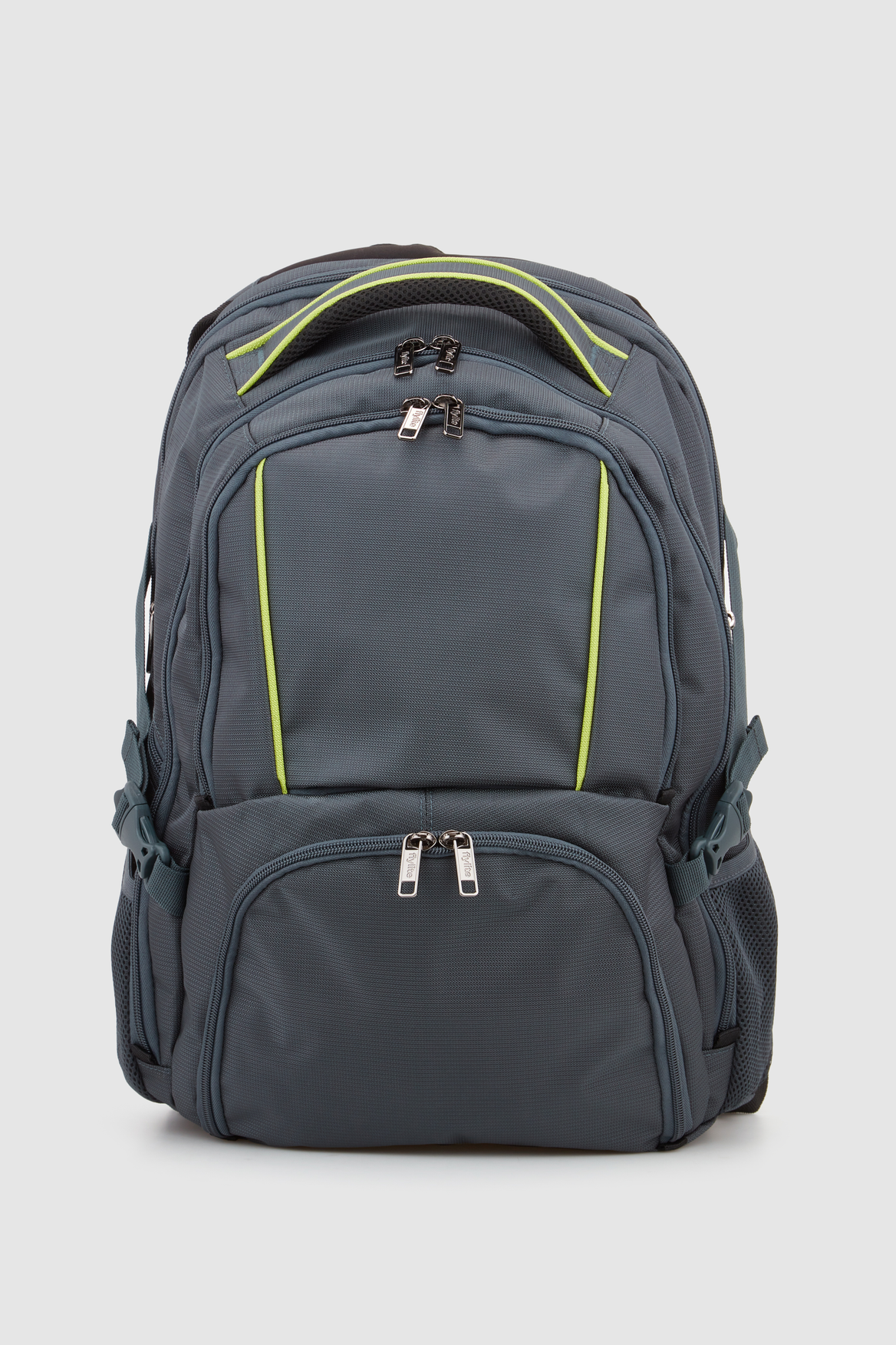 All Rounder Backpack - Durable & Stylish Unisex Travel Backpack for Work, School & Outdoor Adventures | Perfect for Commuting, Hiking & Daily Use