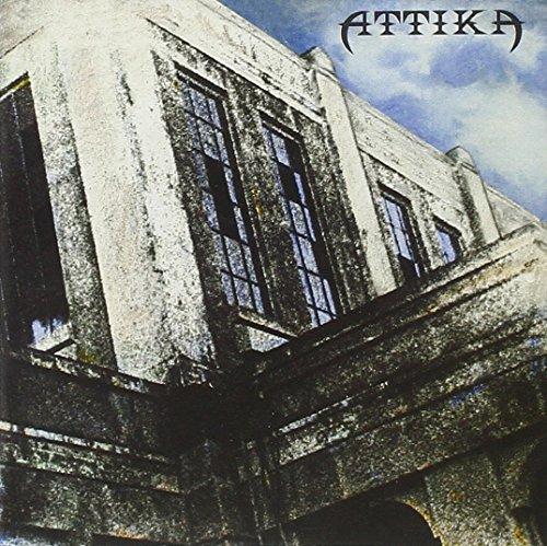 Attika Same - Premium Quality for Everyday Use | Perfect for Home, Office & Travel