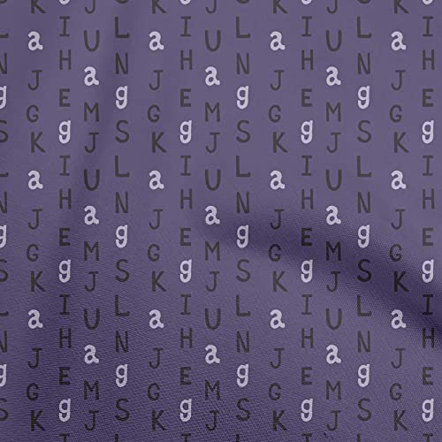 Violet