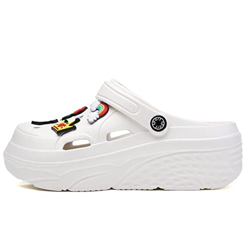 White-2.36in