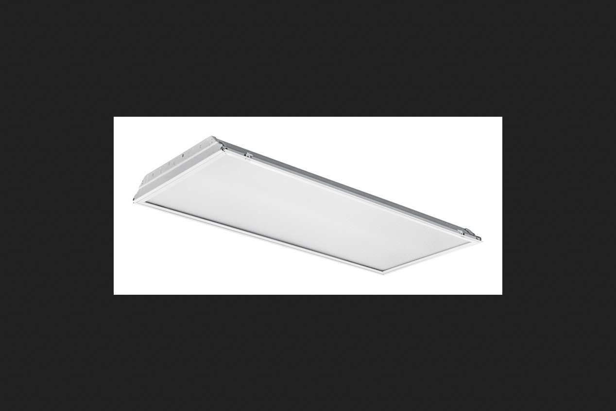 LITHONIA LIGHTING 239RJY LED Light Bulbs - Energy Efficient A19 Bulb for Home, Bedroom, Living Room & Office Lighting