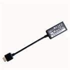 10-Pack GinTai Ethernet Dongle Adapter - USB-C to RJ45 Network Cable for Lenovo ThinkPad X280/X390/X395/X1 Carbon 7th/8th Gen/X13/T14s/T490s & More | High-Speed Gigabit LAN for Office, Travel & Remote Work