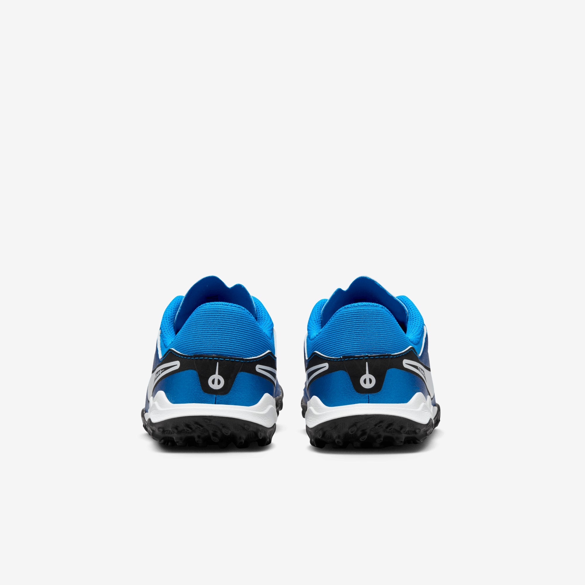 Nike Jr. Tiempo Legend 10 Academy Soccer Cleats - Youth Football Shoes for Boys & Girls - Lightweight & Comfortable for Training & Matches