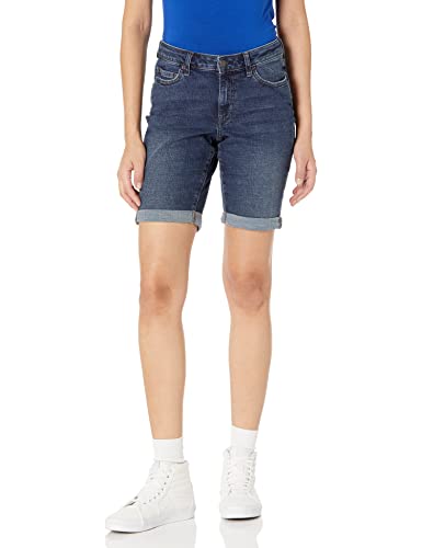 Dark Denim
