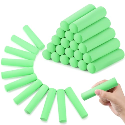Fruit Green