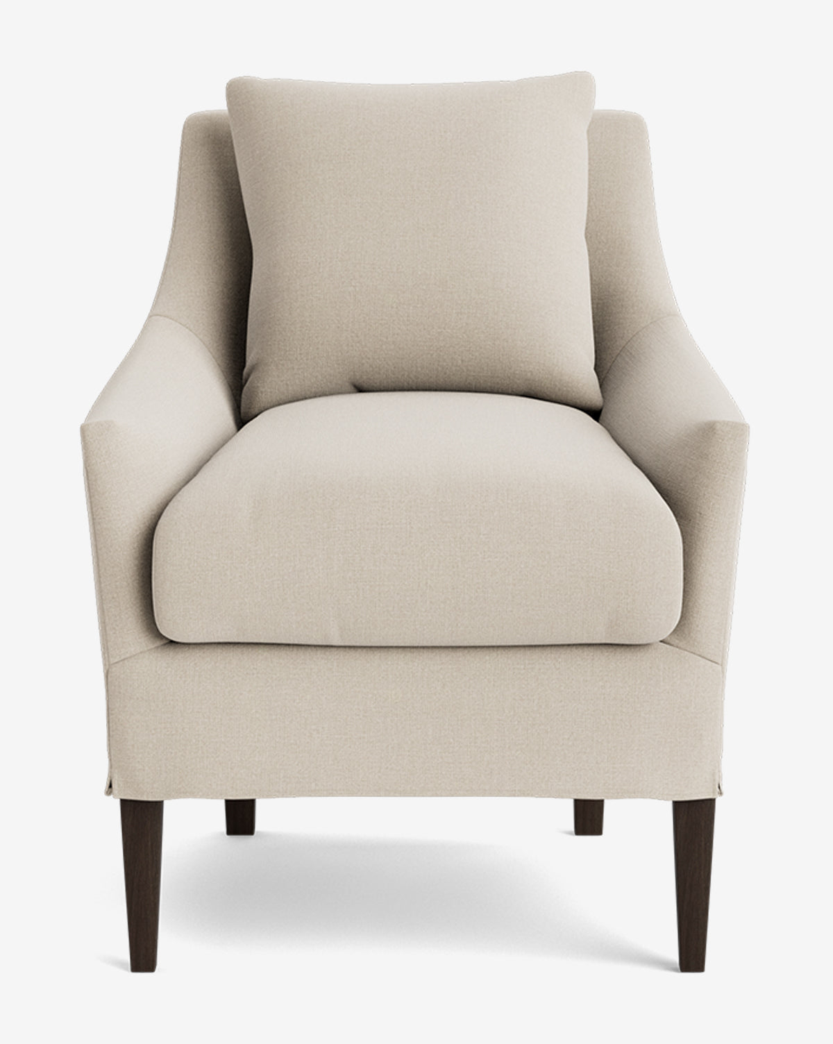 Macadamia Linen