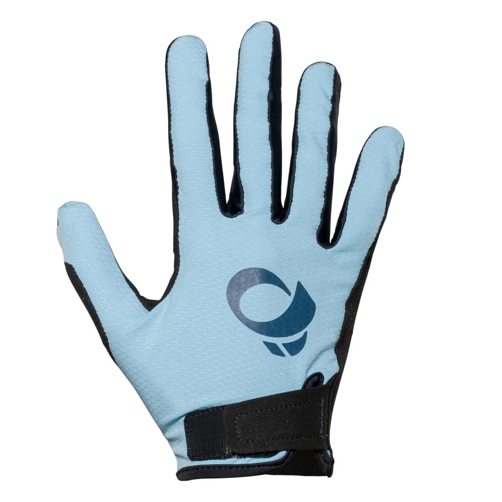 Women's Summit Gloves - Waterproof Winter Gloves for Hiking, Skiing & Snowboarding - Touchscreen Compatible Cold Weather Gloves for Outdoor Activities