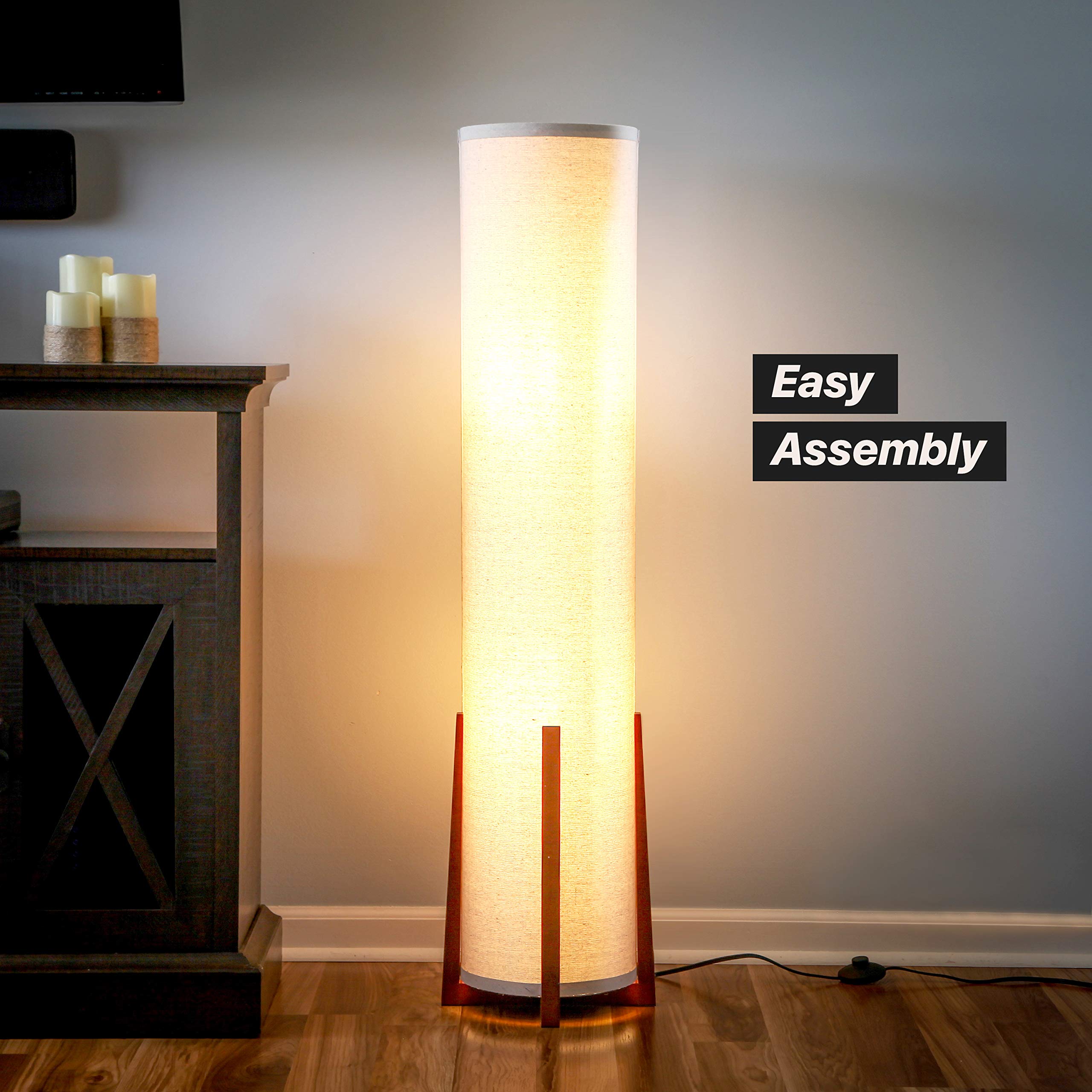 Brightech Parker 48