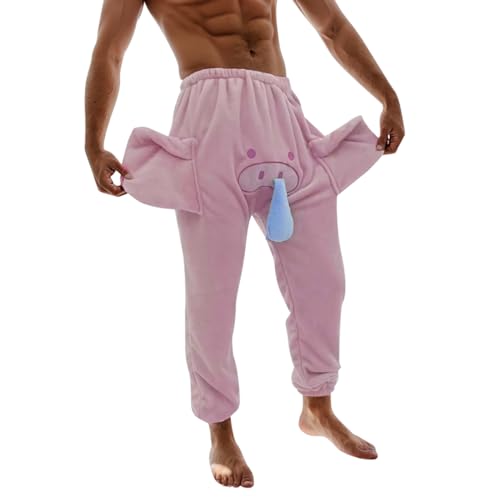 Z1_hot Pink