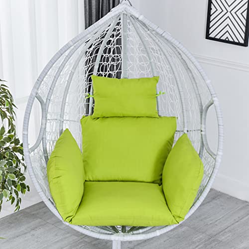 Fruit Green