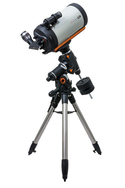 CGEM II 925 Edge HD Telescope - 9.25