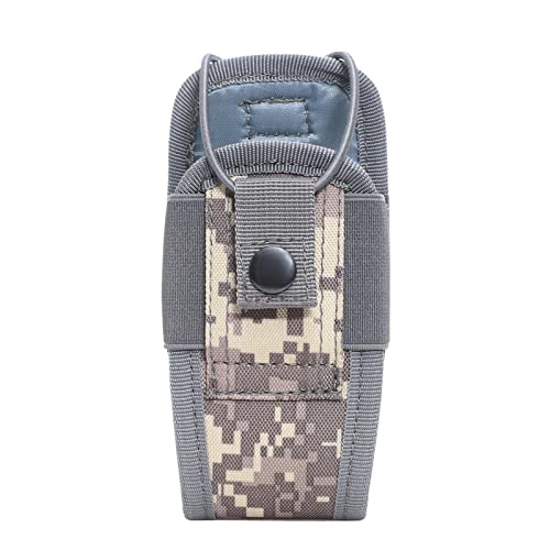 Digital Camouflage