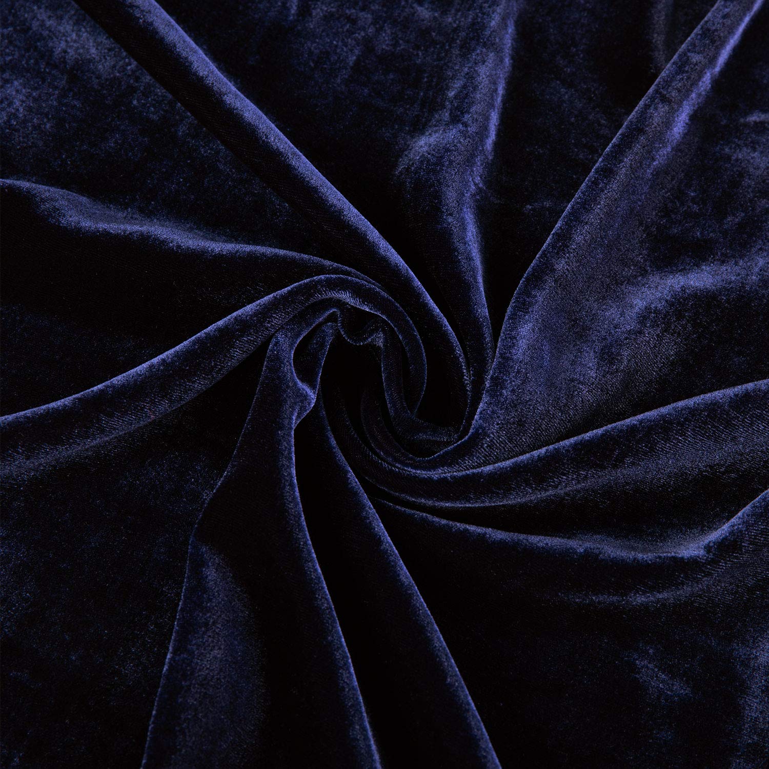 Luxury Men's Silk Velvet Robe - Soft Bathrobe & Nightgown for Winter & Autumn | Cozy Loungewear for Home, Spa & Relaxation
