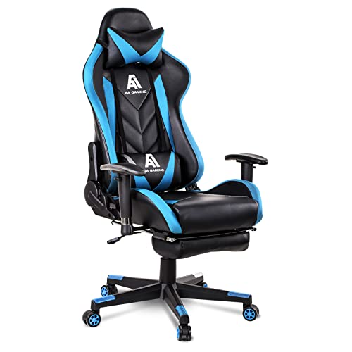 Blackblue