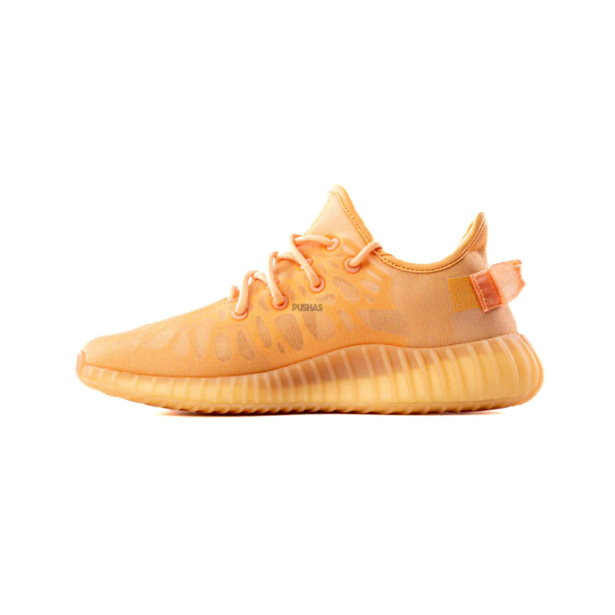 Adidas Yeezy Boost 350 V2 'Mono Clay' Sneakers - Men's Running Shoes 2021 Edition | Comfortable & Stylish for Jogging, Gym Workouts and Casual Wear