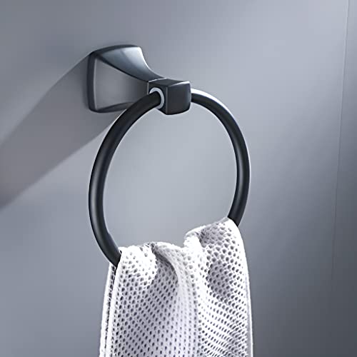 towel ring