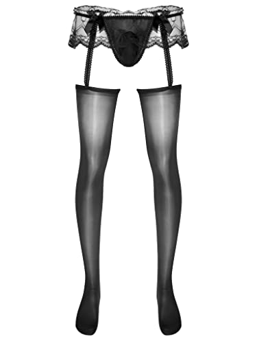 2# Black
