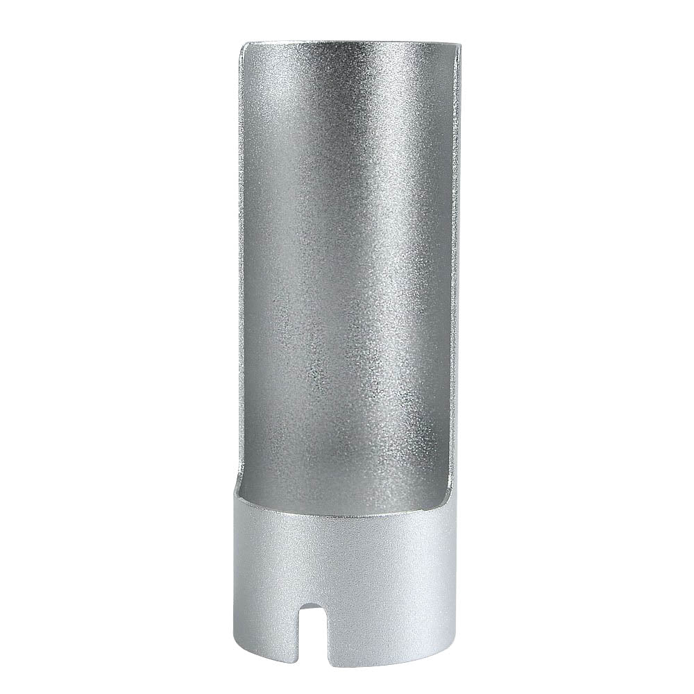 AD S18 Silver Shovel Style Bounce Reflector for Godox AD200 Flash - Professional Photography Lighting Accessory for Studio & Outdoor Portrait Shooting