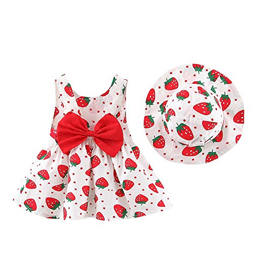 Red Strawberry