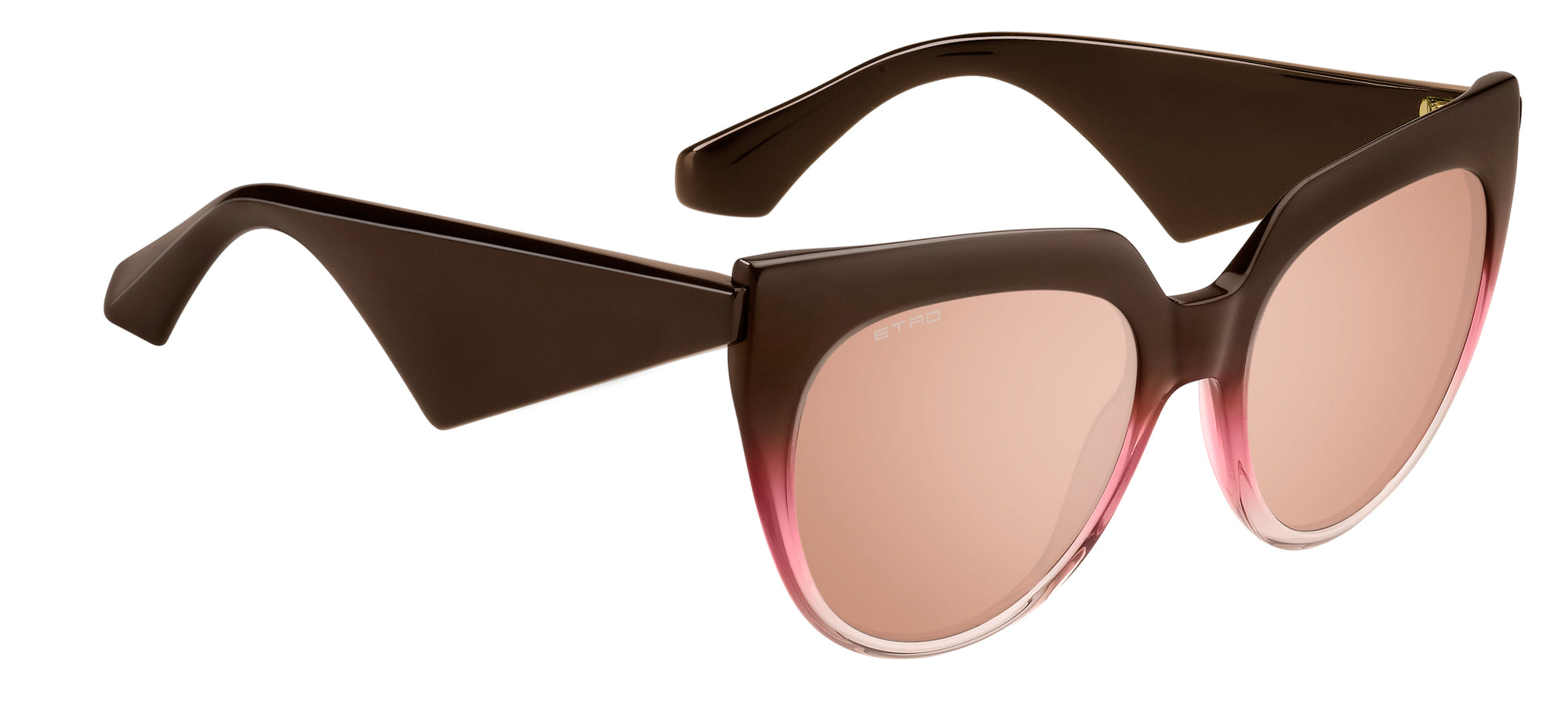 Etro 0003 S Sunglasses - Luxury Designer Shades for Men & Women - UV Protection Polarized Lenses - Perfect for Driving, Beach, and Outdoor Activities