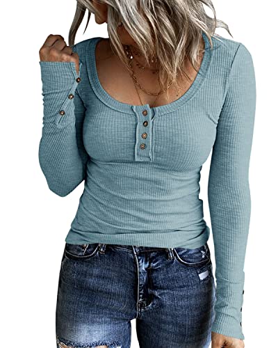 Bluish Grey