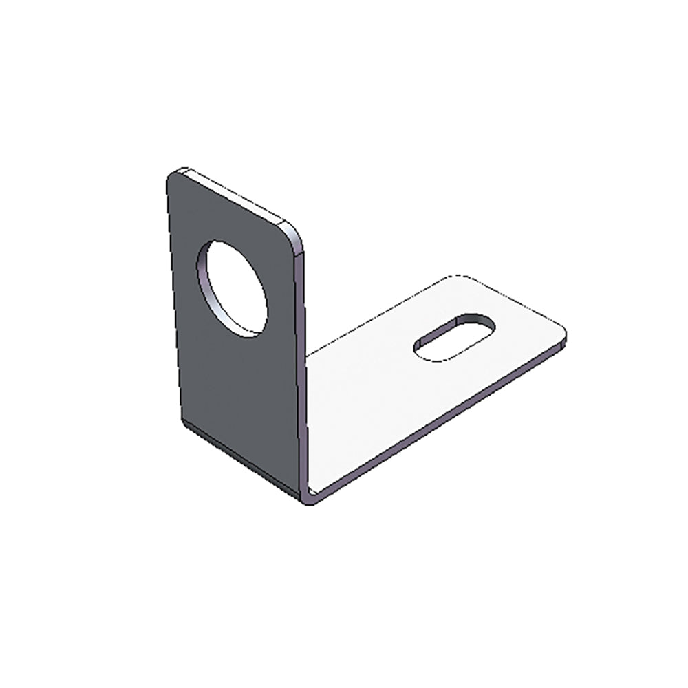 BD4802 86 Capacitor Support - High-Quality Electrical Component for HVAC Systems, Industrial Equipment & Electronics Repair | Durable Mounting Bracket for AC Units, Motors & Circuit Boards