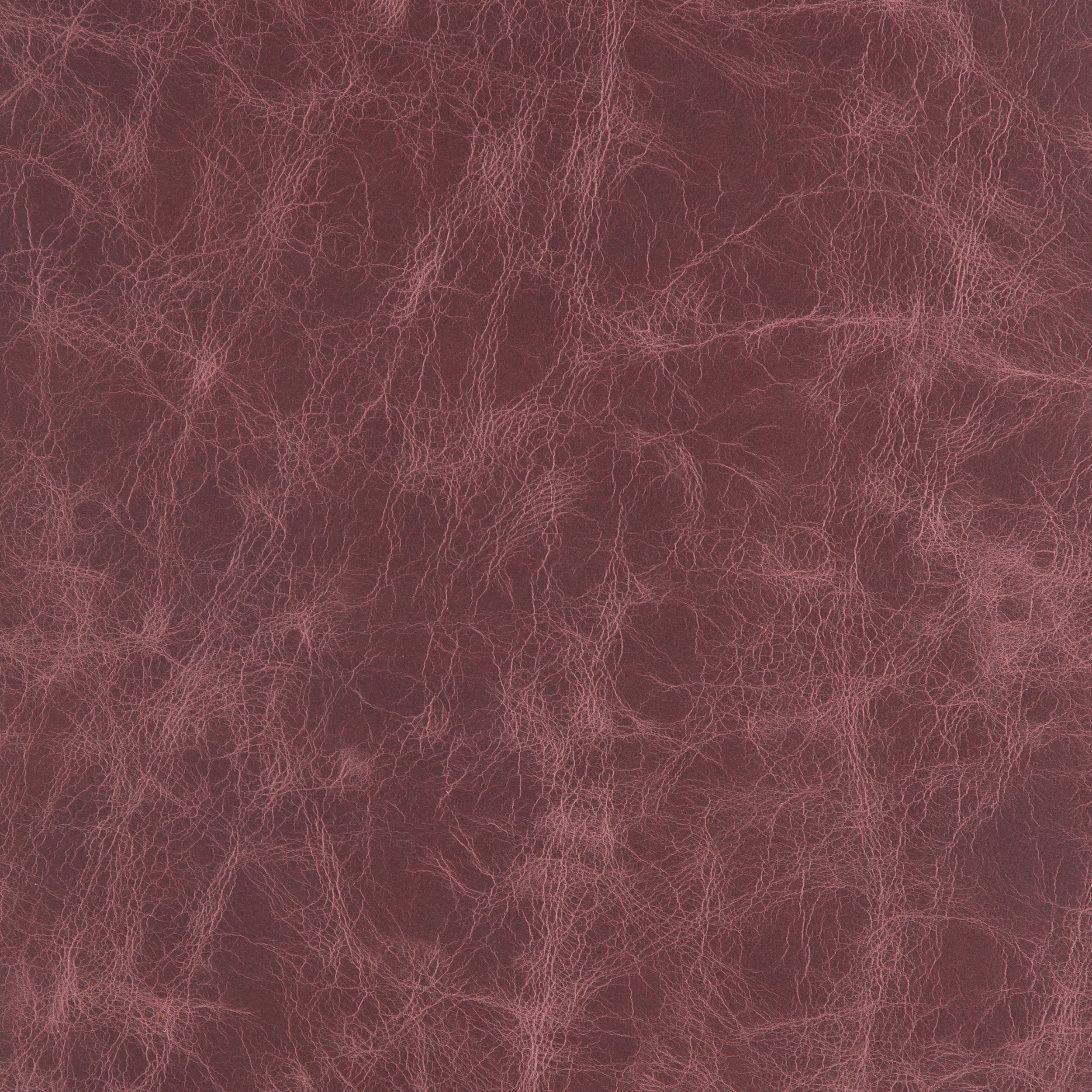 Premium Tuscania Whole Hide Leather for Handmade Crafts, Bags & Wallets - Durable & Luxurious Leather Material for DIY Projects & Fashion Accessories