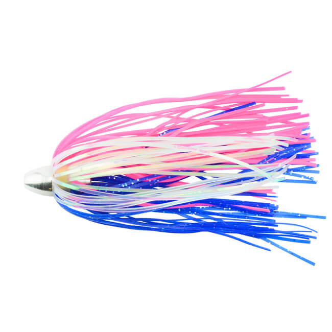 PINK/BLUE