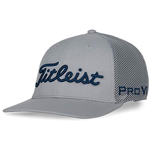 Gray|navy
