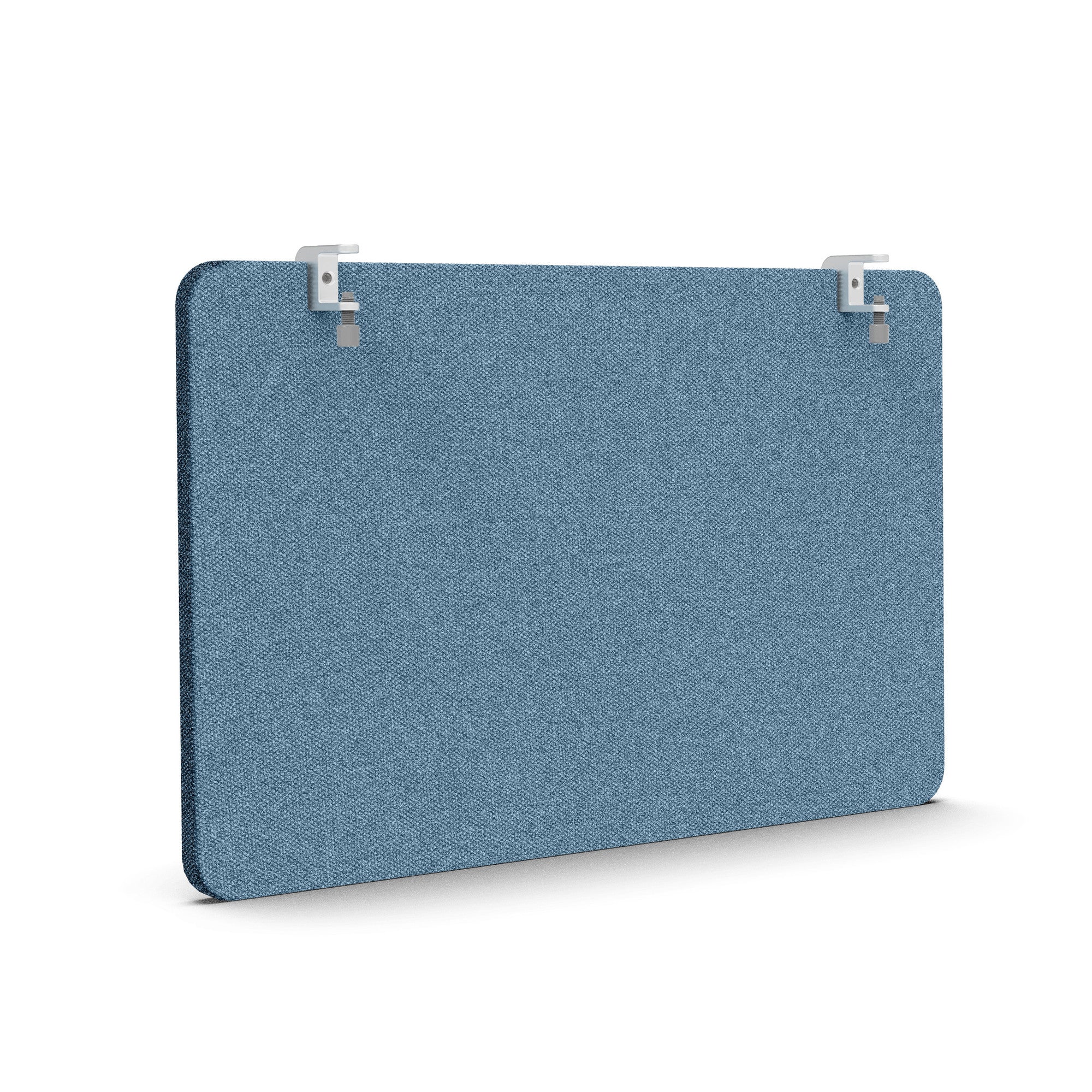 Slate Blue