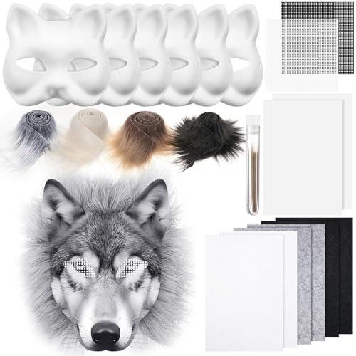 Grey Color